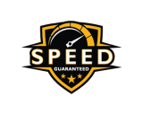 /public/logoimage/1578488010speed guaranteed-01.png